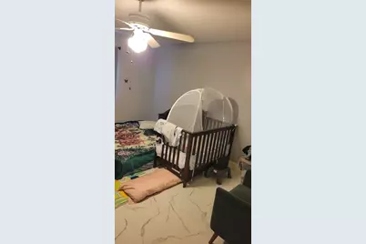 2906 Whetrock Lane, Sugar Land, TX 77479 - Photo 11