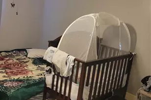 2906 Whetrock Ln, Sugar Land, TX 77479 - Photo 11