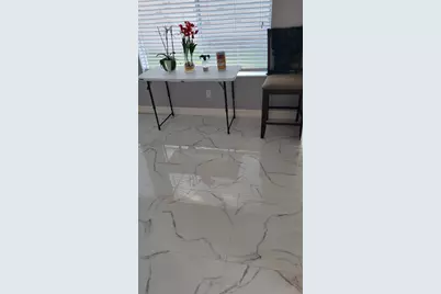 2906 Whetrock Lane, Sugar Land, TX 77479 - Photo 3