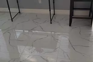 2906 Whetrock Ln, Sugar Land, TX 77479 - Photo 3