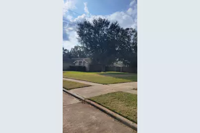 2906 Whetrock Lane, Sugar Land, TX 77479 - Photo 17