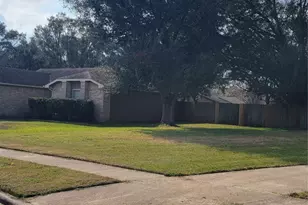 2906 Whetrock Ln, Sugar Land, TX 77479 - Photo 17