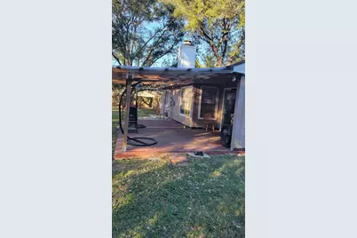 2906 Whetrock Lane, Sugar Land, TX 77479 - Photo 15