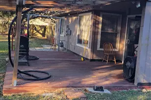 2906 Whetrock Ln, Sugar Land, TX 77479 - Photo 15