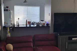 2906 Whetrock Ln, Sugar Land, TX 77479 - Photo 5