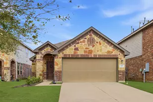 3050 Hawthorne Glen Ln, League City, TX 77539 - Photo 1