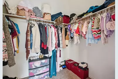 3050 Hawthorne Glen Lane, League City, TX 77539 - Photo 35