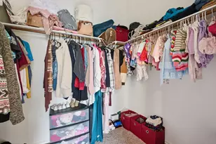 3050 Hawthorne Glen Ln, League City, TX 77539 - Photo 35