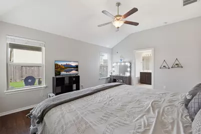 3050 Hawthorne Glen Lane, League City, TX 77539 - Photo 25