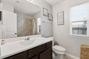 3050 Hawthorne Glen Ln, League City, TX 77539 - Photo 31