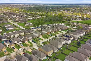 3050 Hawthorne Glen Ln, League City, TX 77539 - Photo 47