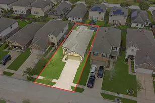 3050 Hawthorne Glen Ln, League City, TX 77539 - Photo 45