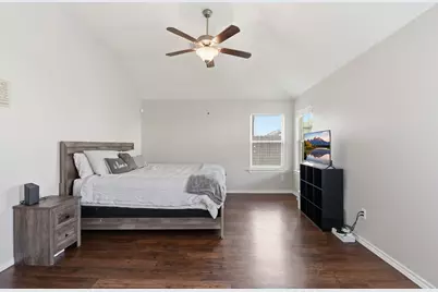 3050 Hawthorne Glen Lane, League City, TX 77539 - Photo 23