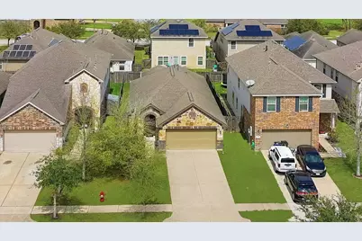 3050 Hawthorne Glen Lane, League City, TX 77539 - Photo 41