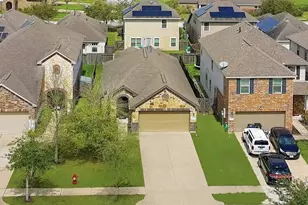 3050 Hawthorne Glen Ln, League City, TX 77539 - Photo 41