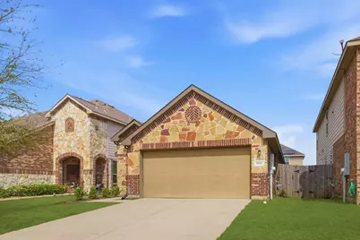 3050 Hawthorne Glen Lane, League City, TX 77539 - Photo 3