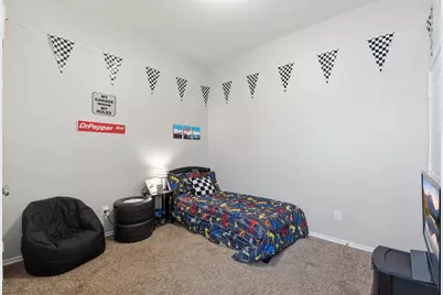 3050 Hawthorne Glen Lane, League City, TX 77539 - Photo 29