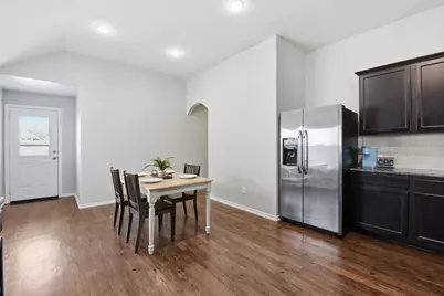 3050 Hawthorne Glen Lane, League City, TX 77539 - Photo 13