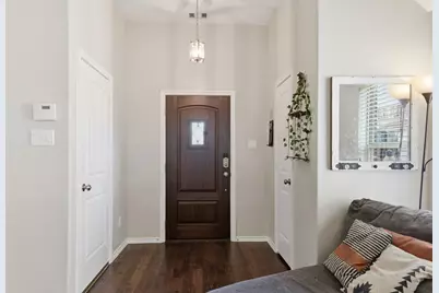 3050 Hawthorne Glen Lane, League City, TX 77539 - Photo 7