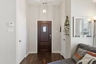 3050 Hawthorne Glen Ln, League City, TX 77539 - Photo 7