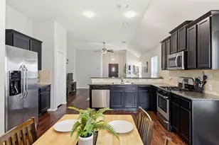 3050 Hawthorne Glen Ln, League City, TX 77539 - Photo 15