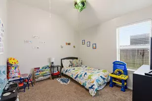 3050 Hawthorne Glen Ln, League City, TX 77539 - Photo 33