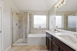 3050 Hawthorne Glen Ln, League City, TX 77539 - Photo 27