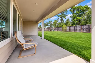 2344 Hagerman Road, Conroe, TX 77384 - Photo 23