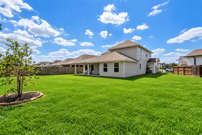 2344 Hagerman Road, Conroe, TX 77384 - Photo 25