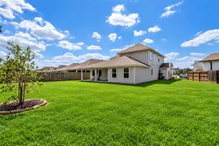 2344 Hagerman Rd, Conroe, TX 77384 - Photo 25
