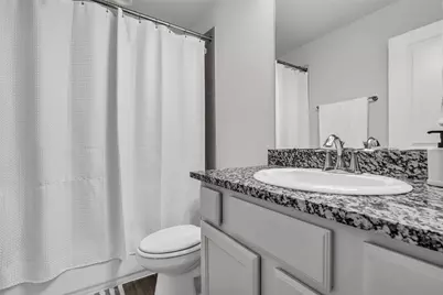 2344 Hagerman Road, Conroe, TX 77384 - Photo 21