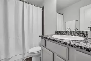2344 Hagerman Rd, Conroe, TX 77384 - Photo 21