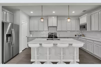 2344 Hagerman Road, Conroe, TX 77384 - Photo 5