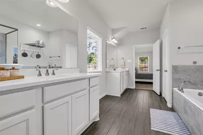 2344 Hagerman Road, Conroe, TX 77384 - Photo 13