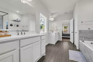 2344 Hagerman Rd, Conroe, TX 77384 - Photo 13