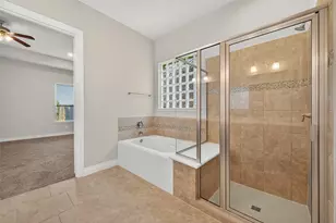 4926 Thunder Creek Ln, Sugar Land, TX 77479 - Photo 41