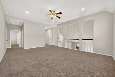 4926 Thunder Creek Ln, Sugar Land, TX 77479 - Photo 25