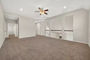 4926 Thunder Creek Ln, Sugar Land, TX 77479 - Photo 25