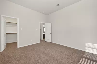 4926 Thunder Creek Ln, Sugar Land, TX 77479 - Photo 27