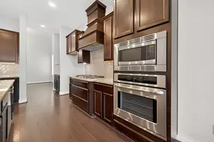 4926 Thunder Creek Ln, Sugar Land, TX 77479 - Photo 19