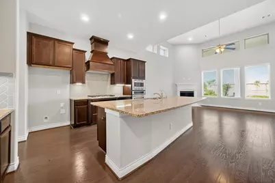 4926 Thunder Creek Ln, Sugar Land, TX 77479 - Photo 15