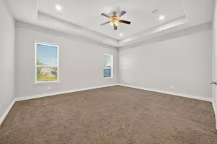 4926 Thunder Creek Ln, Sugar Land, TX 77479 - Photo 35