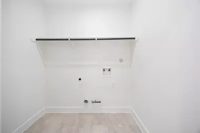 5222 Gold Street, Houston, TX 77026 - Photo 15