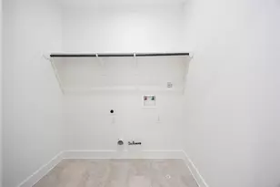 5222 Gold St, Houston, TX 77026 - Photo 15