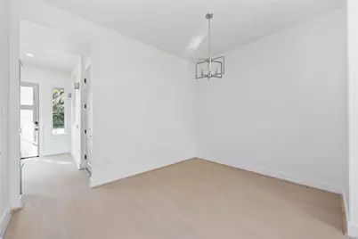 5222 Gold Street, Houston, TX 77026 - Photo 7