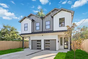 5222 Gold St, Houston, TX 77026 - Photo 3