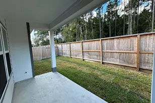 7922 Alset Dr, Magnolia, TX 77354 - Photo 23