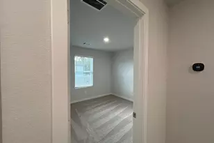 7922 Alset Dr, Magnolia, TX 77354 - Photo 19