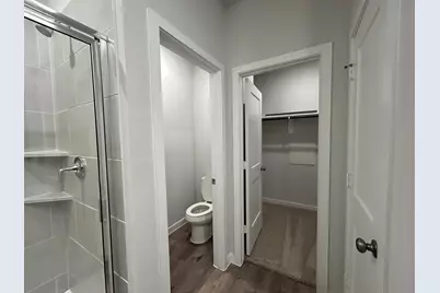 7922 Alset Drive, Magnolia, TX 77354 - Photo 15