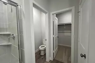 7922 Alset Dr, Magnolia, TX 77354 - Photo 15